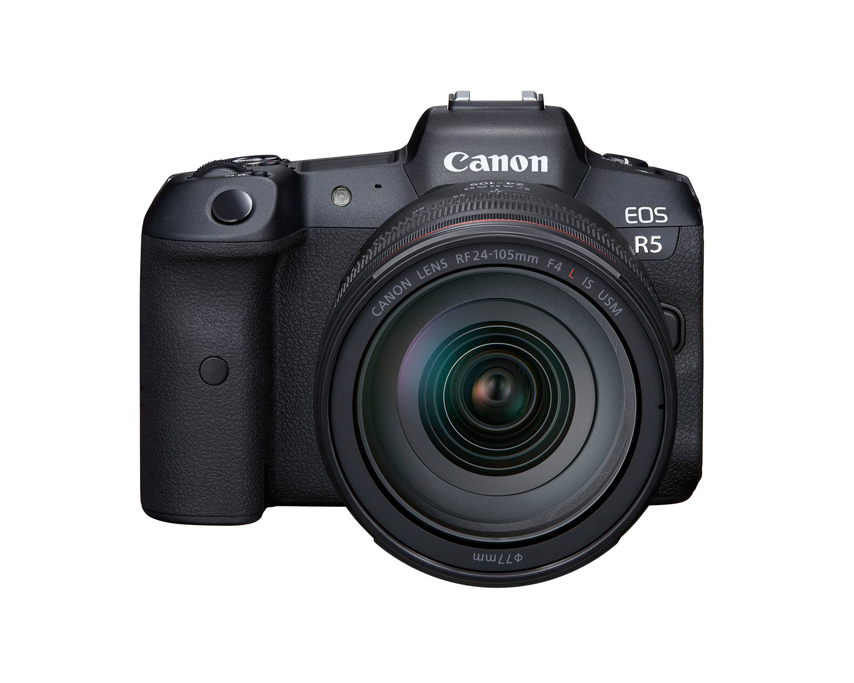 【まこ】Canon eosR5 EOS+R5+24-105+Front+HR.jpg